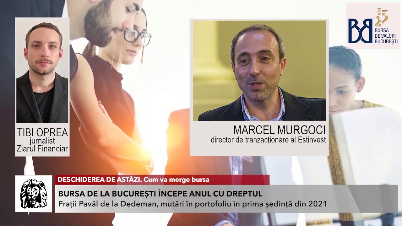 opțiuni binare cu tranzacționare pe canale