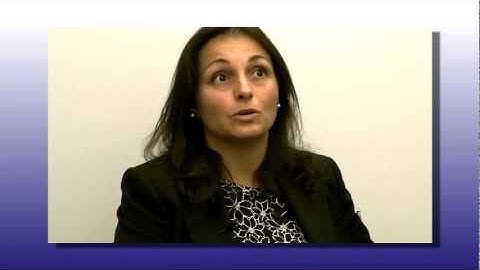 Transparency In Financial Statements