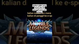 MOBILE LEGEND!!! #shorts #ouragaming #onic #kayess #gpx #mlbb #fyp