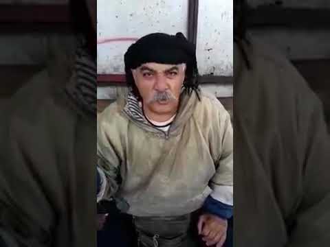 ابو كرم يضرب من جديد كل من هاجر لبنان الى استراليا 