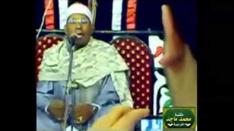 الشيخ عبد الفتاح الطاروطى-سورة الجمعة والقصار 28.03.2011