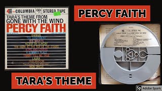 Percy Faith - Theme from &quot;A Summer Place&quot;