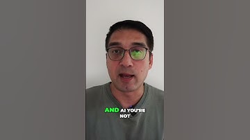 Do Title Tags Matter? SEO Expert Reveals Ranking Secrets #shorts