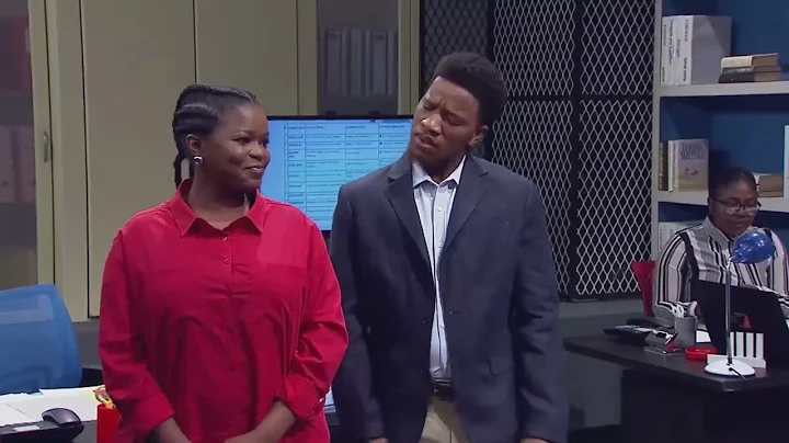 Generations - The Legacy: 9 December 2025 | Episode 147 | Session 34 | Full HD | Today #1080p