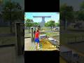 Trolling Noobs 🤣 #freefire #shorts #trending #gaming #ff #viral #nuxoff #ironakgamer