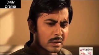 New Comedy Natok 2016 Valobasar Ditio Prohor Ft. Arfan Nisho, Farhana Mili