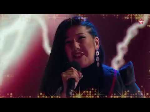 Иренек хан Иренек хан