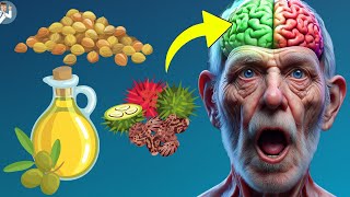 Top 10 Uses of Castor Oil You'll Wish Someone Told You Sooner