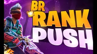 Br Rank Push Top Grandmaster #Tondegamer #Satvik #Kartikfflive #Viral