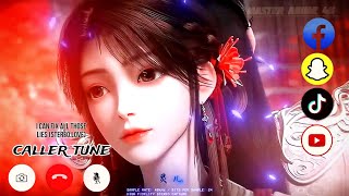 I Can Fix All Those Lies stereo Love  Call Turn  shorts