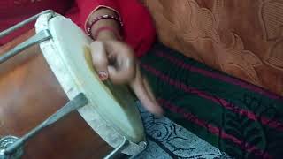 Bhajan kaharwa taal Lesson 3 Bhajan kaharwa taal Lesson 3