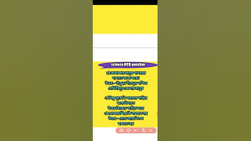 ডোকরা শিল্প কি ব্যবহৃত হয়