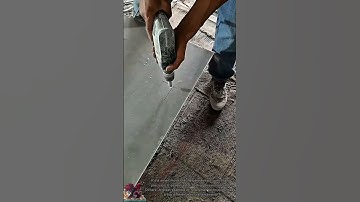 Precision Drill Bits || No Slip, Perfect Holes