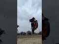 Bike 🏍 to jump