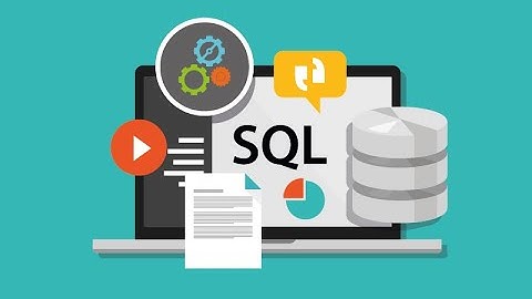 Veritabanı Create Backup ve Restore İşlemleri - MSSQL 2019
