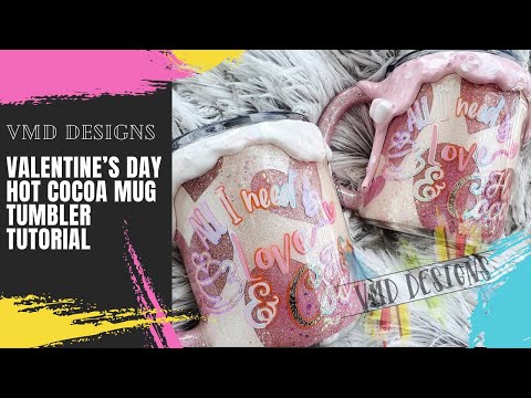 VALENTINE'S DAY HOT