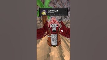 Shouting out my subs #gorillatag #gorillatagquest #shorts #fyp #vr