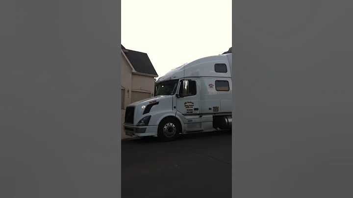 Edith Nichols Colorado move