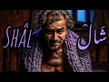 SHГ L Cinematic Song в Џ ШєЩ ЩЉШ ШґЩЋШ Щ Щ SHГ L Cinematic Song в Џ ШєЩ ЩЉШ ШґЩЋШ Щ Щ