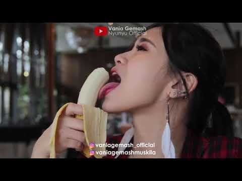 Makan Pisang Sambil Berhayal, Akan Terasa Lebih Nikmat