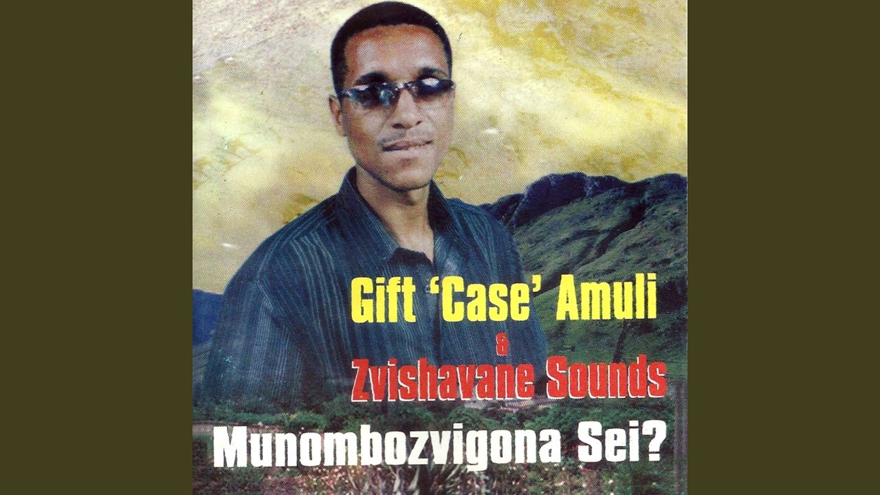 gift amuli wamatuka mp3 gift amuli wamatuka mp3
