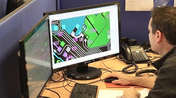 Designing and manufacturing electronic products with BitBox