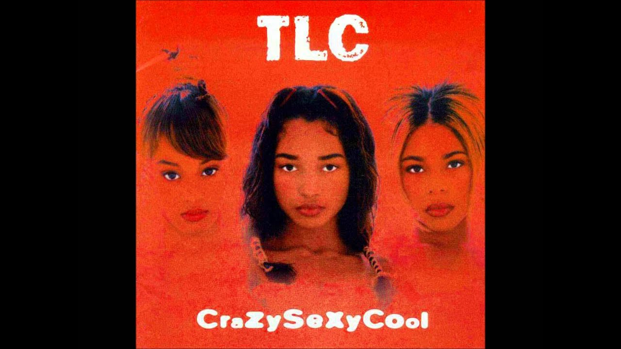 TLC Creep YouTube TLC Creep YouTube