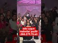 ada uygun mahnilar yazilir .055.279.70.63