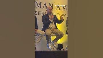 TCPA & AI: Risks & Compliance! Avoid Costly Mistakes