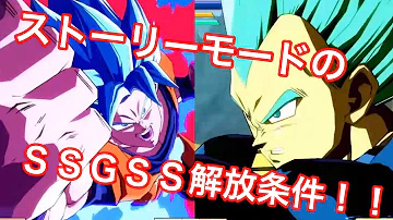 تحميل ドラゴンボールファイターズ ゼニー稼ぎ