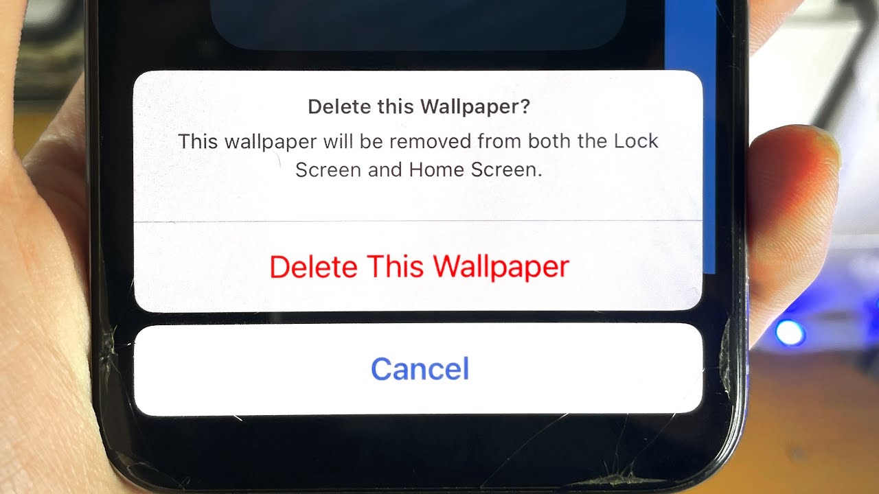 How to Disable Lock Screen Background on Sign-in Screen in Windows 11