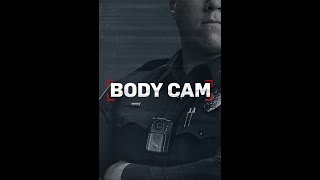 Poli̇s Kamerasi 1 Sezon 8 Bölüm