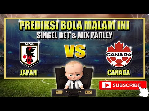 PREDIKSI BOLA DAN MIX PARLAY HARI INI 17 - 18 NOVEMBER 2022 | SINGLE BET DAN OVER UNDER MALAM INI