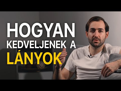 Videó: Hogyan Nyújtózkodnak A Lányok A Tornában