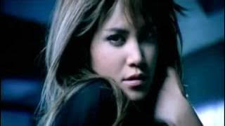 Tata Young : ZOOM [  MUSIC VIDEO ]