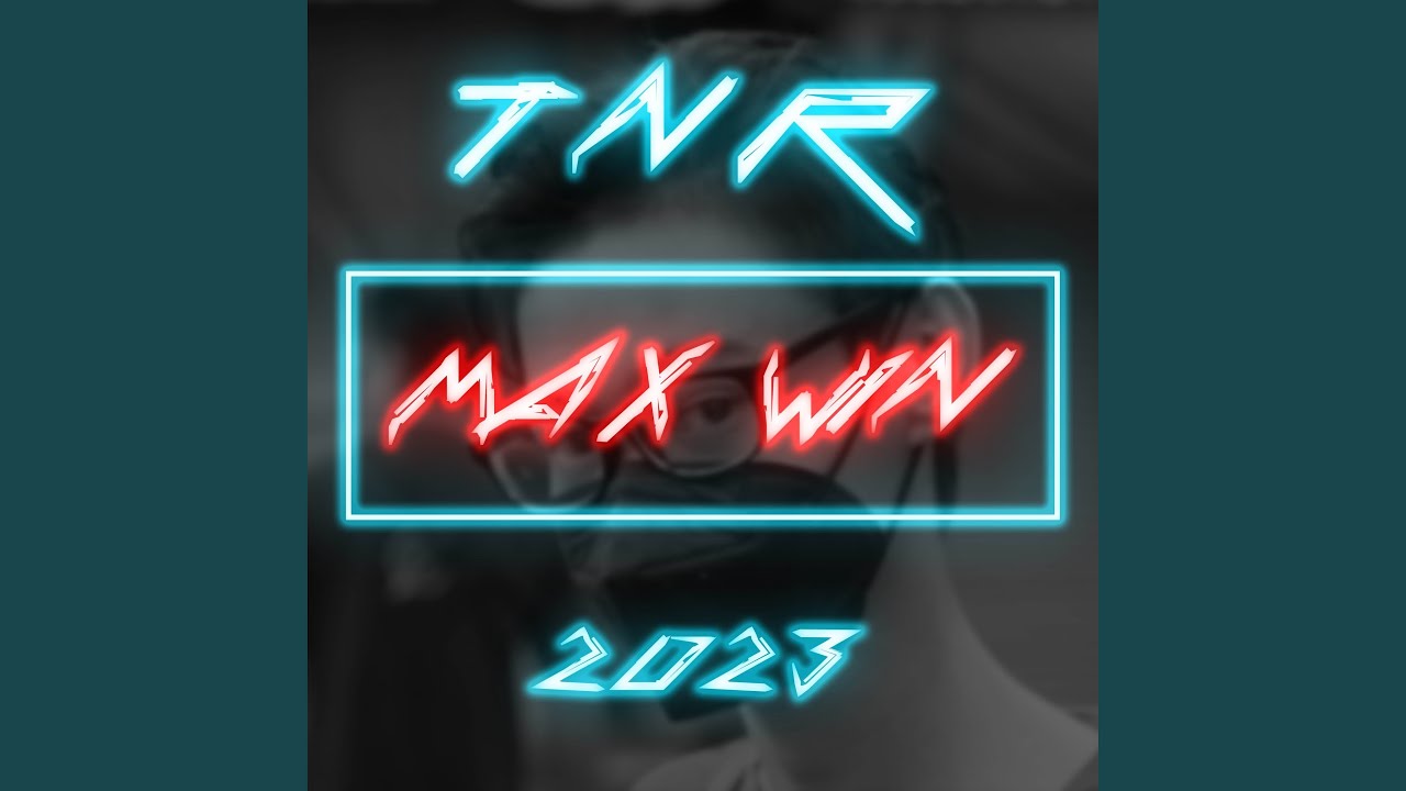 Watch Max Win on YouTube Watch Max Win on YouTube