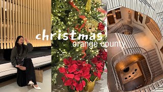 Download Lagu merry xmas, from me MP3