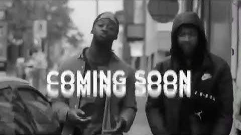 TY16 - MY STORY FT. YOUNPRINS & CHALLEE (TRAILER )