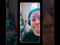 10/23/25 - Working on new content (finally)!!!