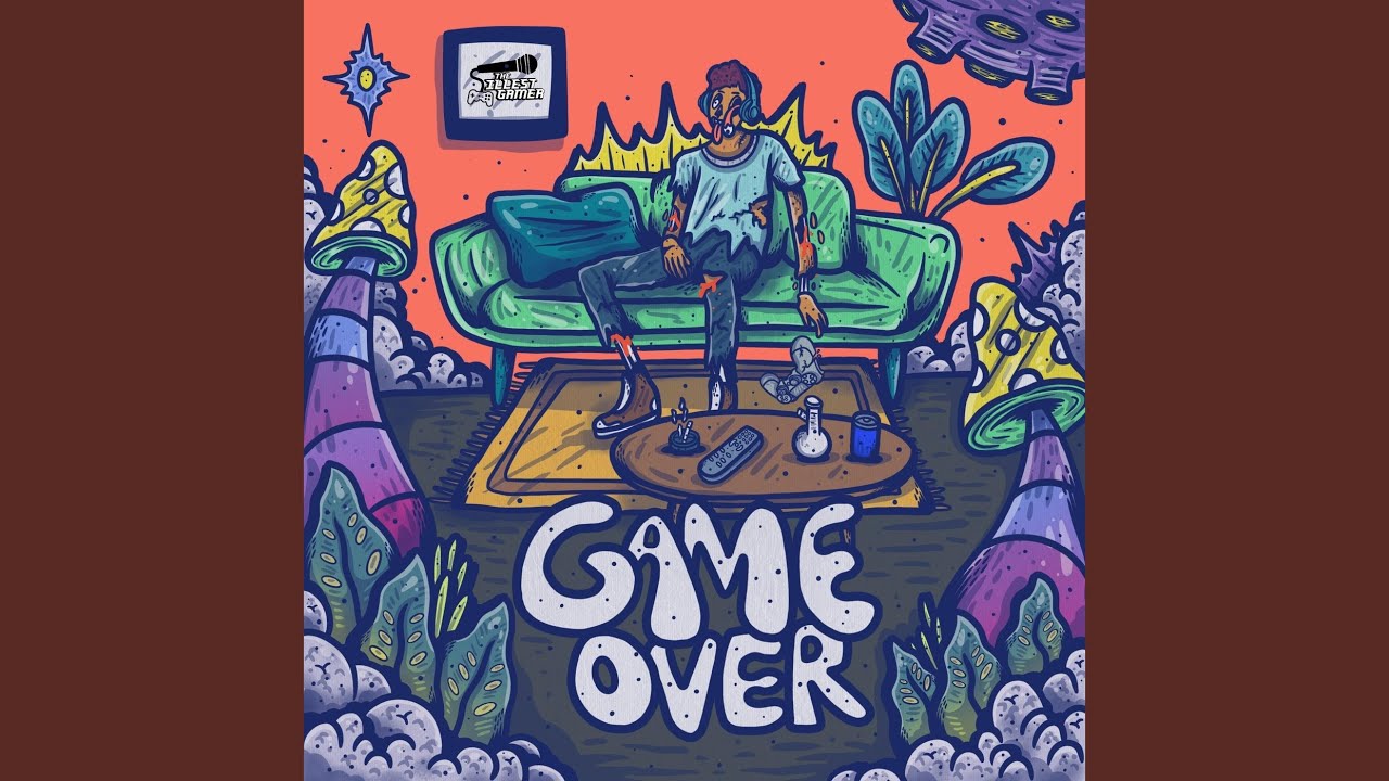 Watch A.O.D. on YouTube Watch A.O.D. on YouTube