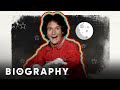 Robin Williams Changed TV Production Forever | Biography