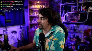 Smoke Sesh & Triple Giveaway!!🔥weed & dabs🍃420💨!MJ !giveaway [no ads]