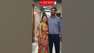Bhawana mam Biology Teacher ll rojgar with Ankit ll #automobile #rwateam #love #rpf #uppolice #ssc