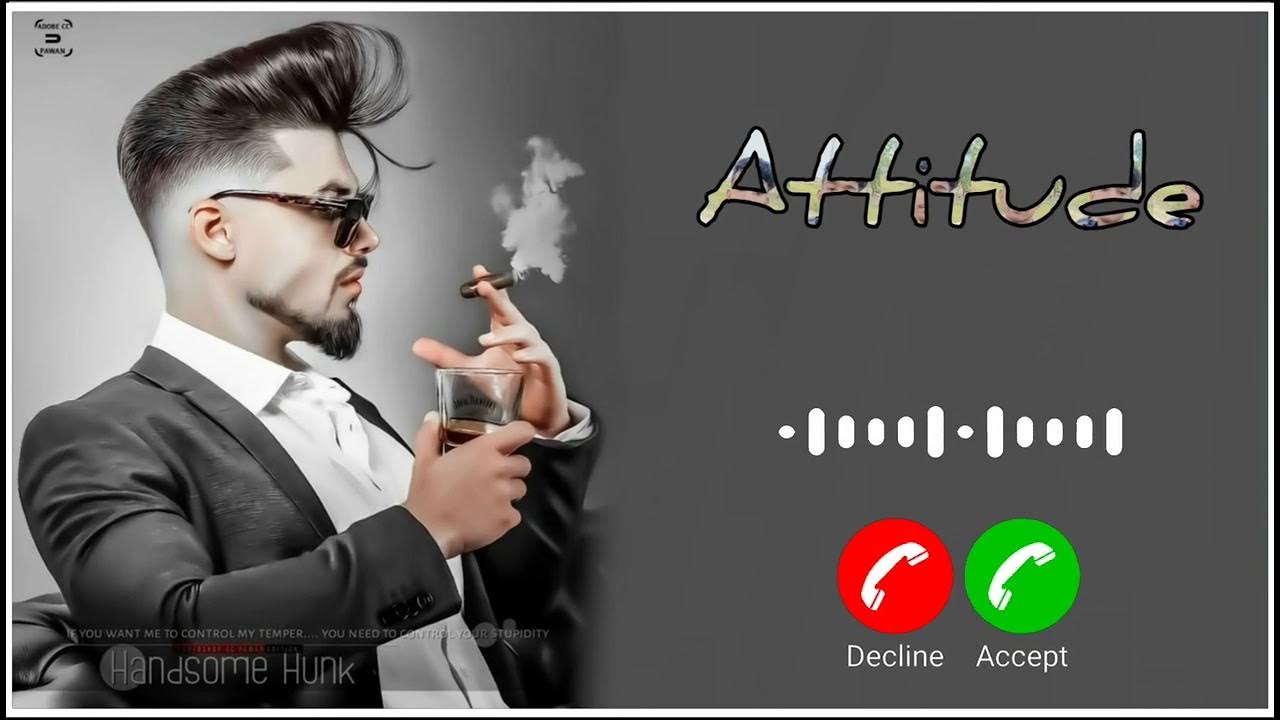 viral ringtone new danger ringtone best ringtone 2023 new ringtone