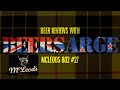 BeerSarge reviews McLeod's Brewery 802 #27