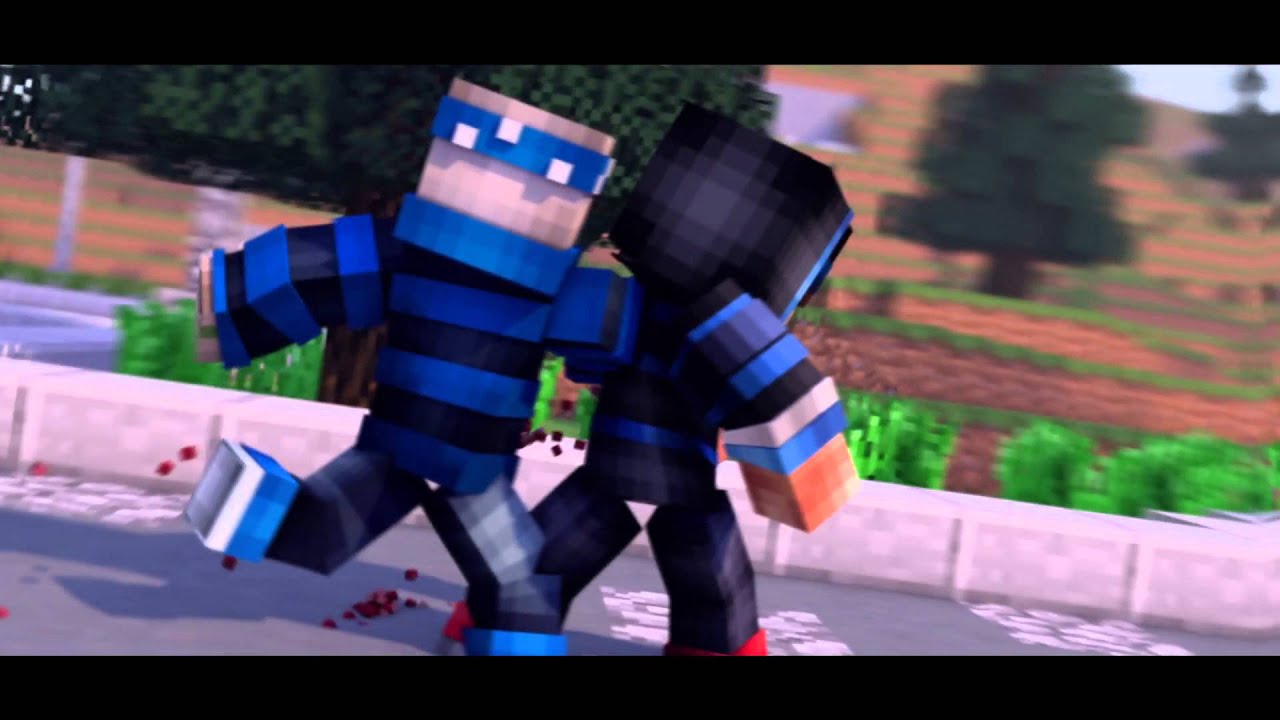 Intro ~ GolemPro [READ DESC ON HOW TO ORDER]