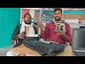 refurbished laptop sell with many gifts in salmari katihar bihar