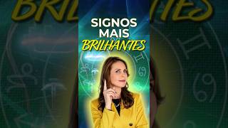 Signos Brilhantes