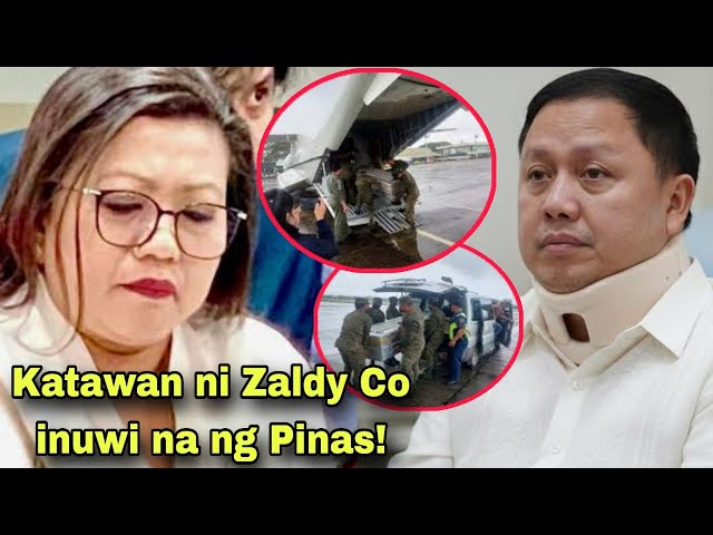 A YouTube thumbnail with standard quality