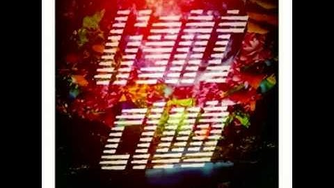 light club - blizzard
